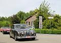 Mei Oldtimerrit (246)